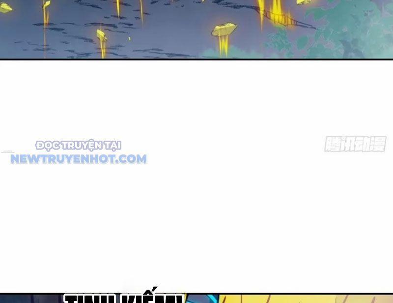 Tay Trái Của Ta Có Thể Dị Biến 81 trang 54