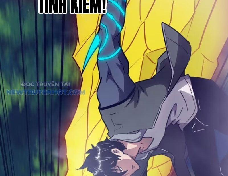 Tay Trái Của Ta Có Thể Dị Biến 81 trang 55