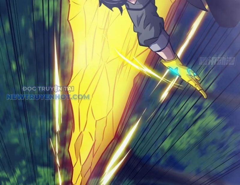 Tay Trái Của Ta Có Thể Dị Biến 81 trang 56