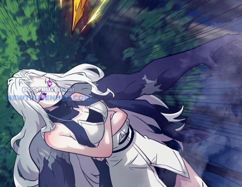 Tay Trái Của Ta Có Thể Dị Biến 81 trang 57