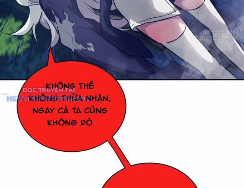 Tay Trái Của Ta Có Thể Dị Biến 81 trang 58