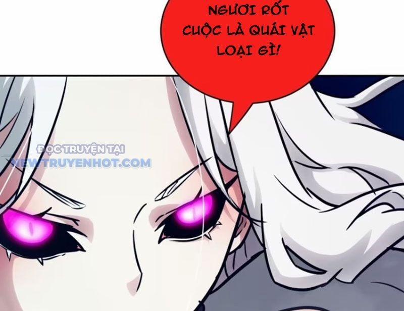 Tay Trái Của Ta Có Thể Dị Biến 81 trang 59