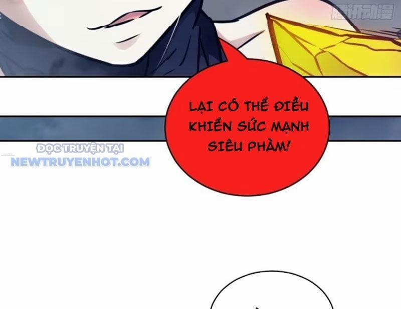 Tay Trái Của Ta Có Thể Dị Biến 81 trang 60
