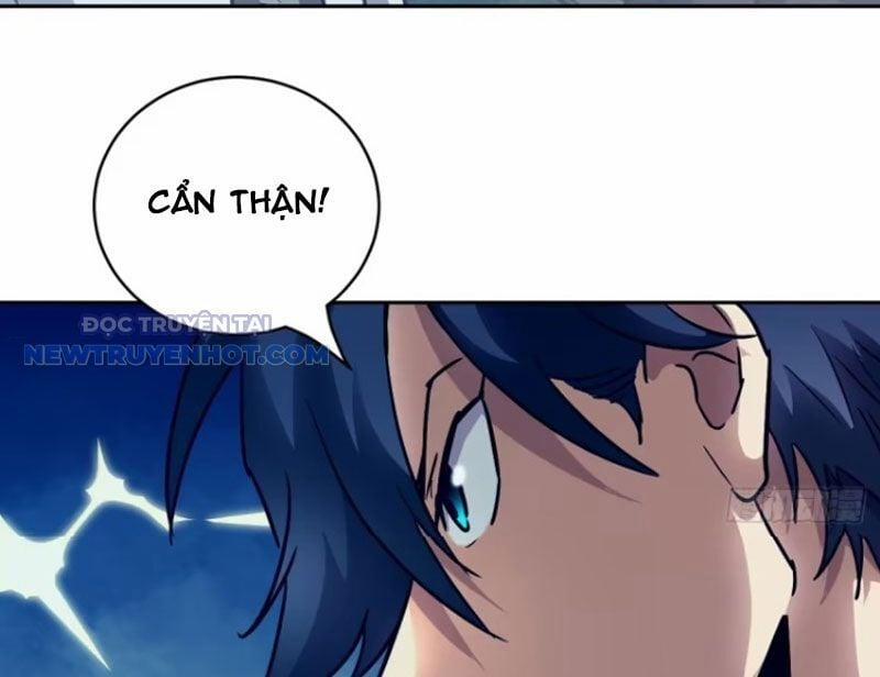 Tay Trái Của Ta Có Thể Dị Biến 81 trang 63