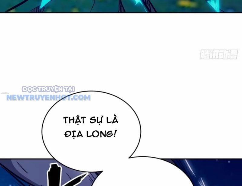 Tay Trái Của Ta Có Thể Dị Biến 81 trang 65
