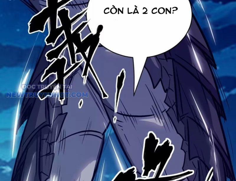 Tay Trái Của Ta Có Thể Dị Biến 81 trang 66