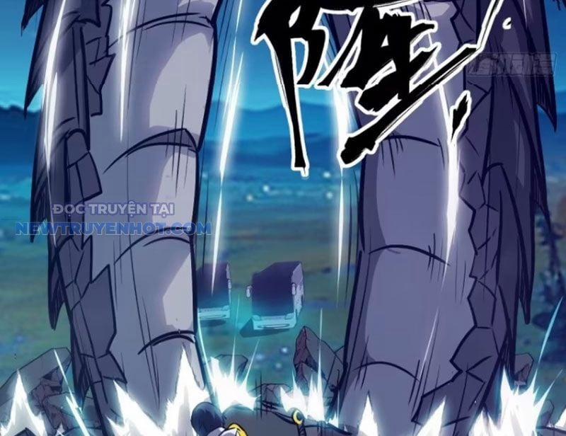 Tay Trái Của Ta Có Thể Dị Biến 81 trang 67