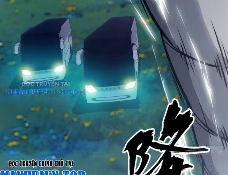Tay Trái Của Ta Có Thể Dị Biến 81 trang 70
