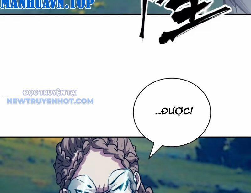 Tay Trái Của Ta Có Thể Dị Biến 81 trang 71