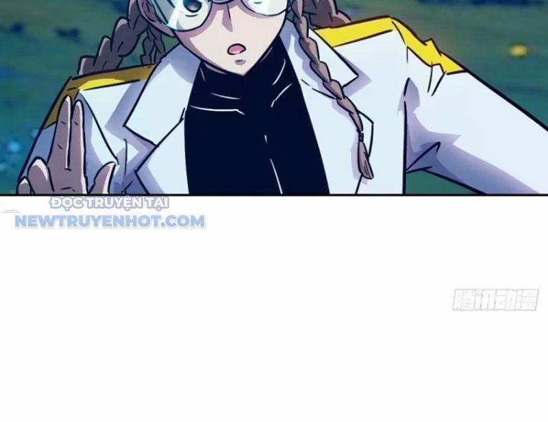 Tay Trái Của Ta Có Thể Dị Biến 81 trang 72