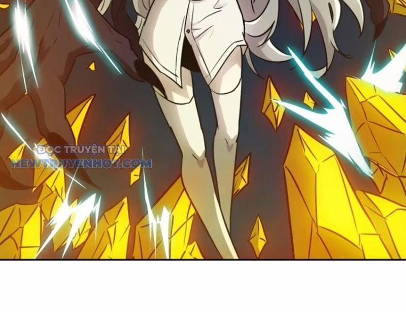 Tay Trái Của Ta Có Thể Dị Biến 81 trang 75