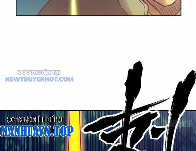 Tay Trái Của Ta Có Thể Dị Biến 81 trang 79