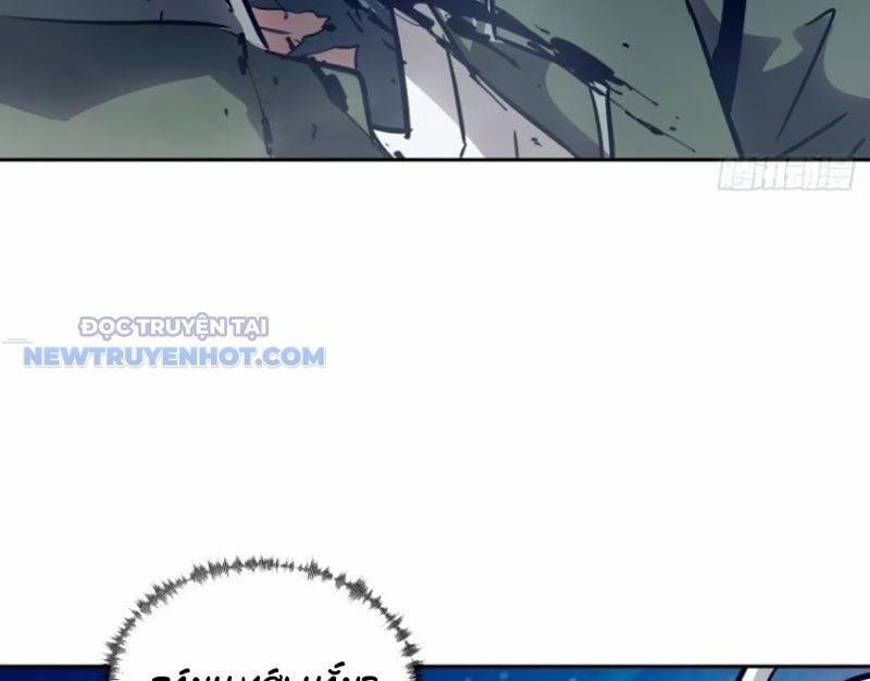 Tay Trái Của Ta Có Thể Dị Biến 81 trang 8