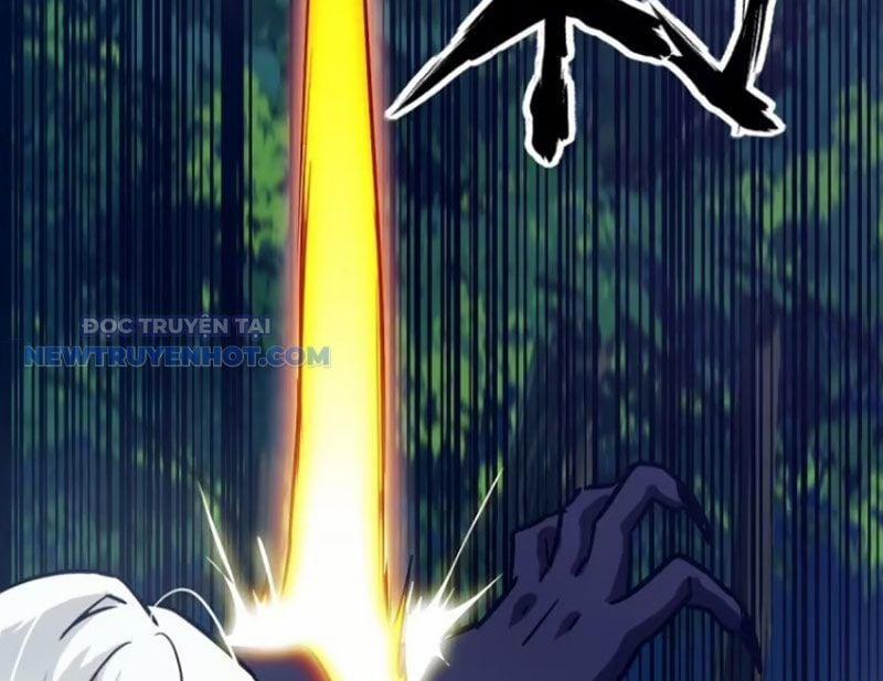 Tay Trái Của Ta Có Thể Dị Biến 81 trang 80
