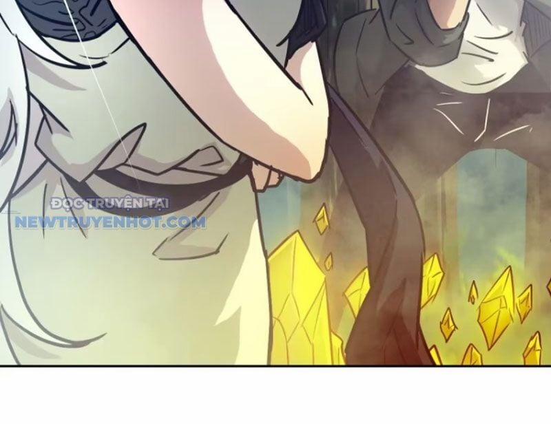 Tay Trái Của Ta Có Thể Dị Biến 81 trang 82