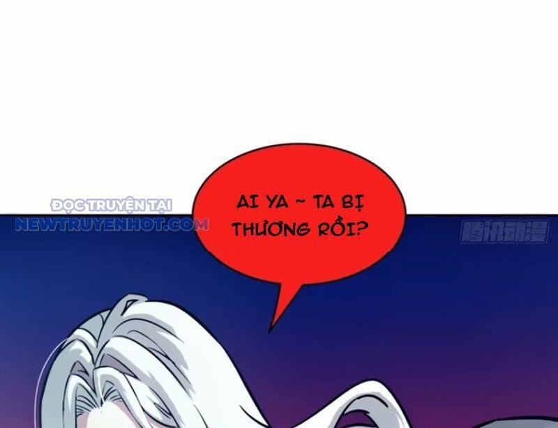 Tay Trái Của Ta Có Thể Dị Biến 81 trang 83