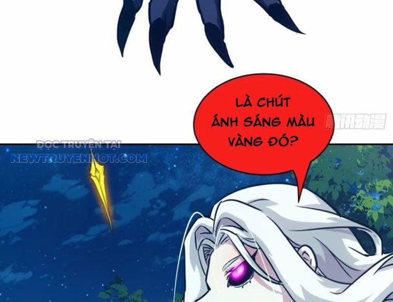 Tay Trái Của Ta Có Thể Dị Biến 81 trang 85