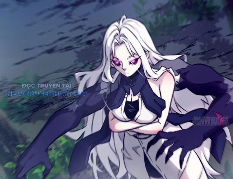 Tay Trái Của Ta Có Thể Dị Biến 81 trang 90