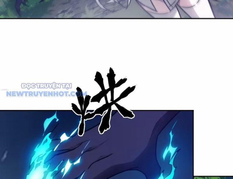 Tay Trái Của Ta Có Thể Dị Biến 81 trang 91