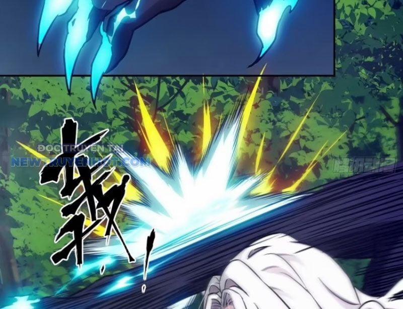 Tay Trái Của Ta Có Thể Dị Biến 81 trang 92