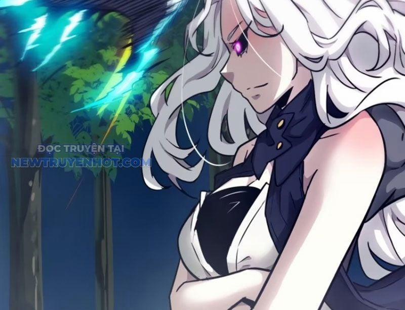Tay Trái Của Ta Có Thể Dị Biến 81 trang 93