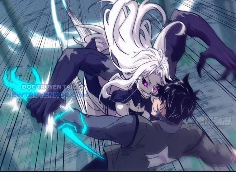 Tay Trái Của Ta Có Thể Dị Biến 81 trang 99