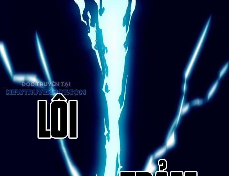 Tay Trái Của Ta Có Thể Dị Biến 82 trang 1