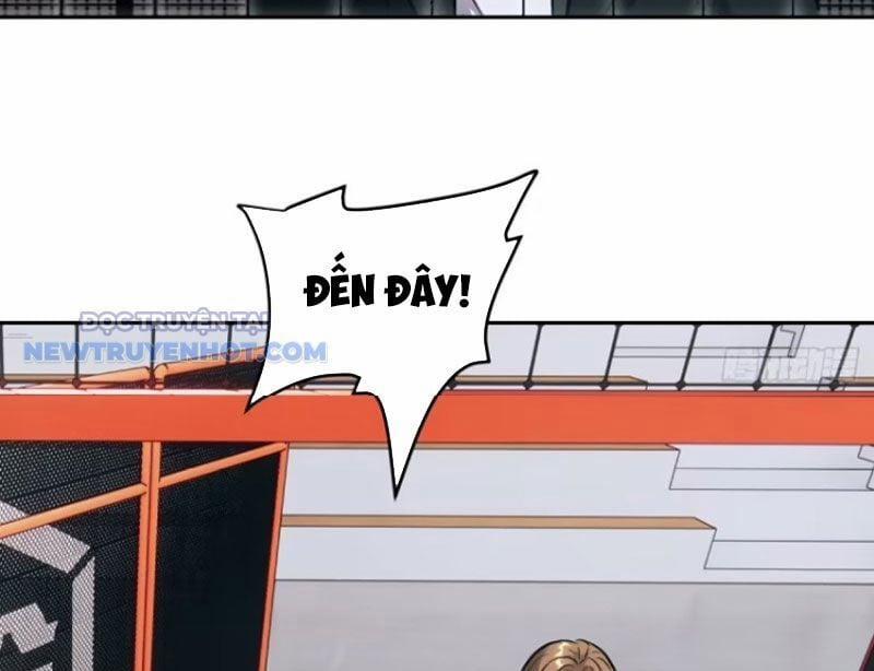 Tay Trái Của Ta Có Thể Dị Biến 82 trang 100