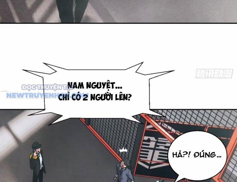 Tay Trái Của Ta Có Thể Dị Biến 82 trang 102