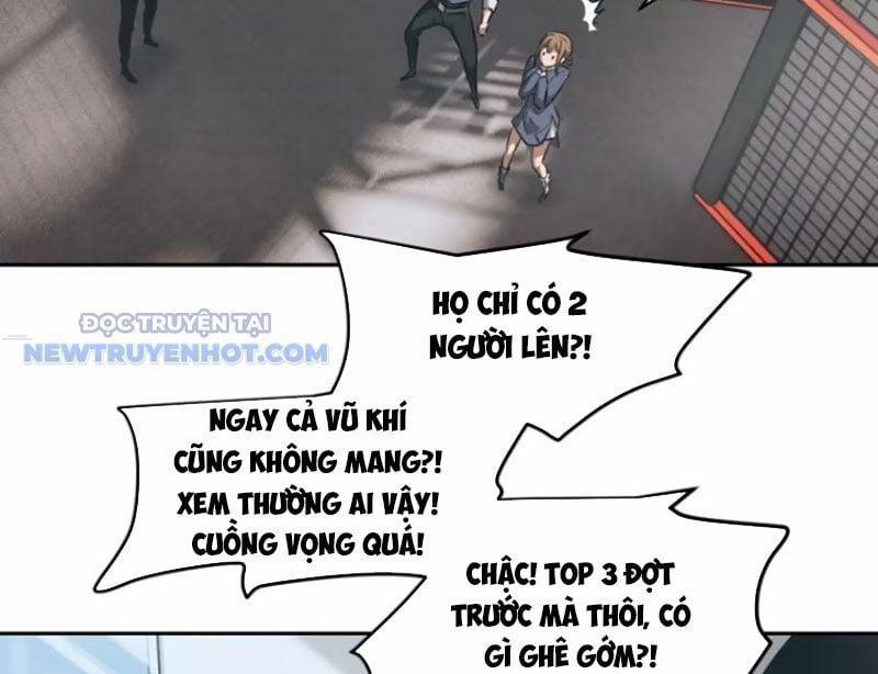 Tay Trái Của Ta Có Thể Dị Biến 82 trang 103