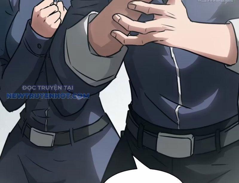 Tay Trái Của Ta Có Thể Dị Biến 82 trang 108