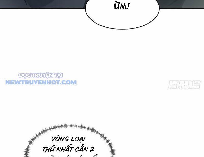 Tay Trái Của Ta Có Thể Dị Biến 82 trang 109