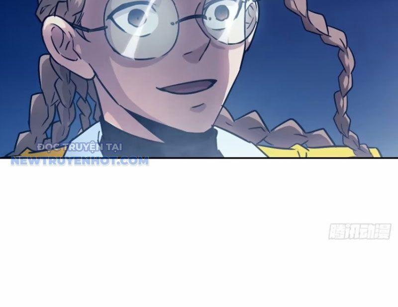 Tay Trái Của Ta Có Thể Dị Biến 82 trang 11