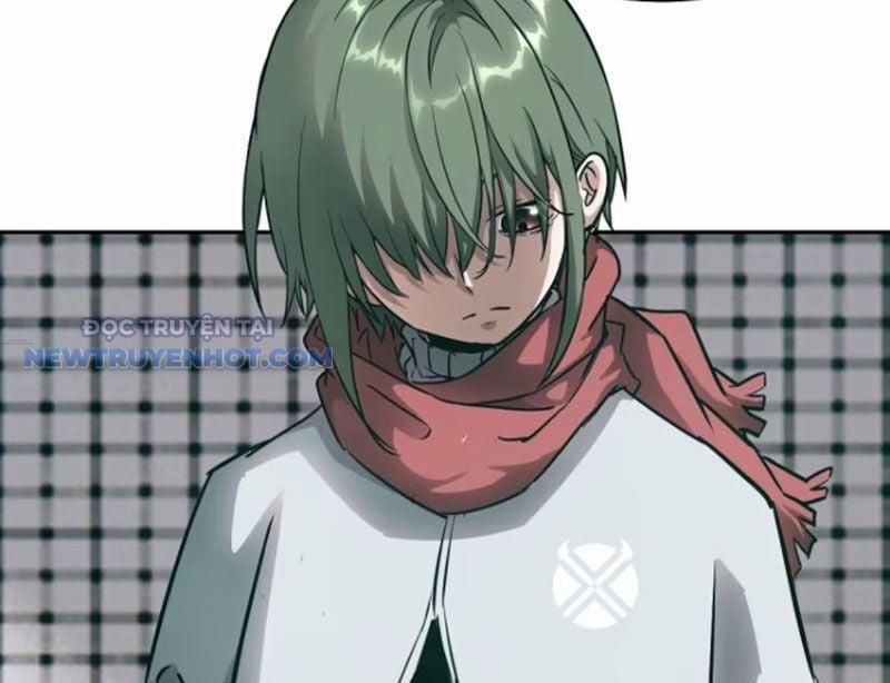 Tay Trái Của Ta Có Thể Dị Biến 82 trang 128