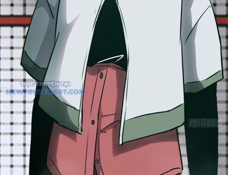 Tay Trái Của Ta Có Thể Dị Biến 82 trang 129