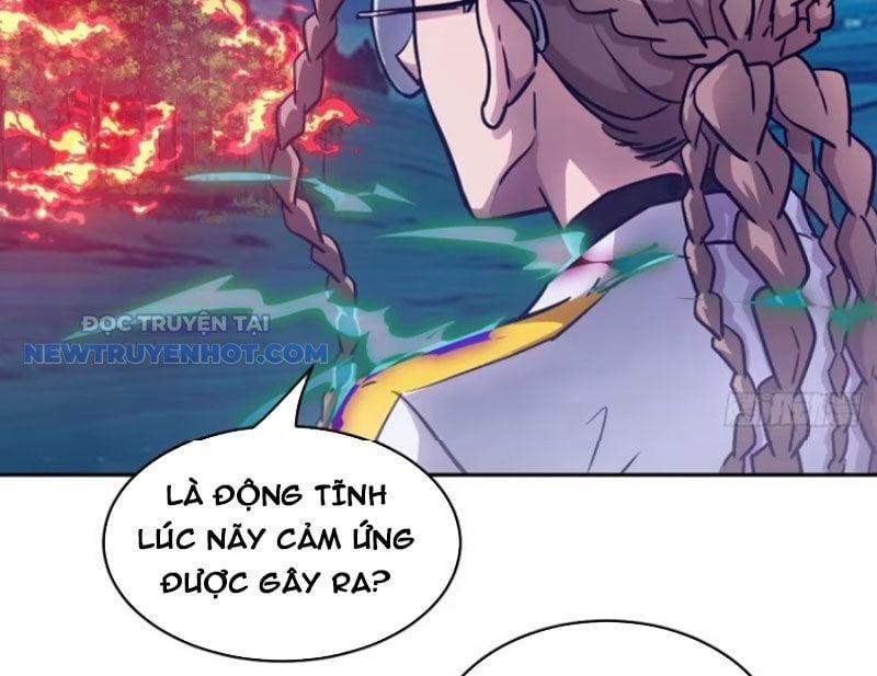 Tay Trái Của Ta Có Thể Dị Biến 82 trang 13