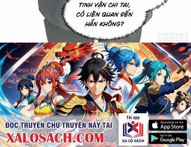 Tay Trái Của Ta Có Thể Dị Biến 82 trang 131