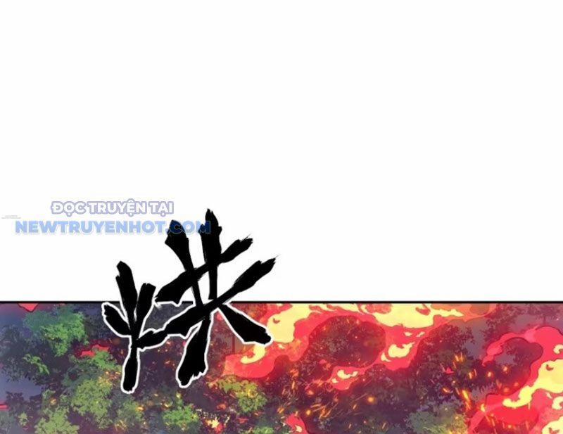 Tay Trái Của Ta Có Thể Dị Biến 82 trang 16