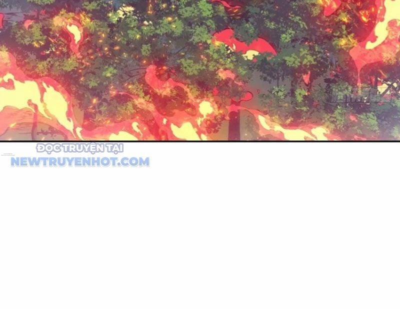 Tay Trái Của Ta Có Thể Dị Biến 82 trang 17