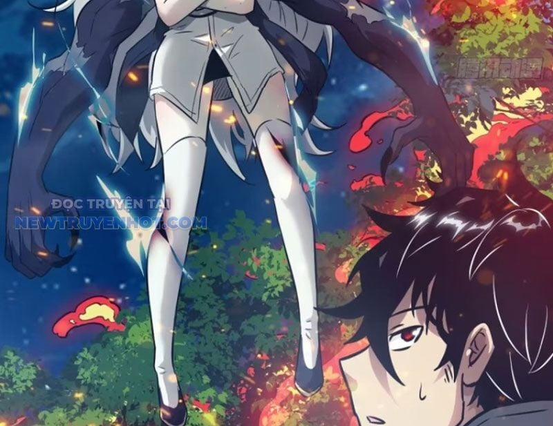 Tay Trái Của Ta Có Thể Dị Biến 82 trang 19