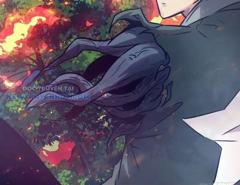 Tay Trái Của Ta Có Thể Dị Biến 82 trang 20