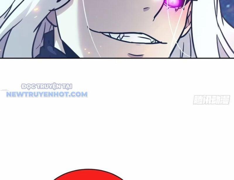 Tay Trái Của Ta Có Thể Dị Biến 82 trang 22