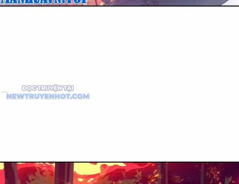Tay Trái Của Ta Có Thể Dị Biến 82 trang 25