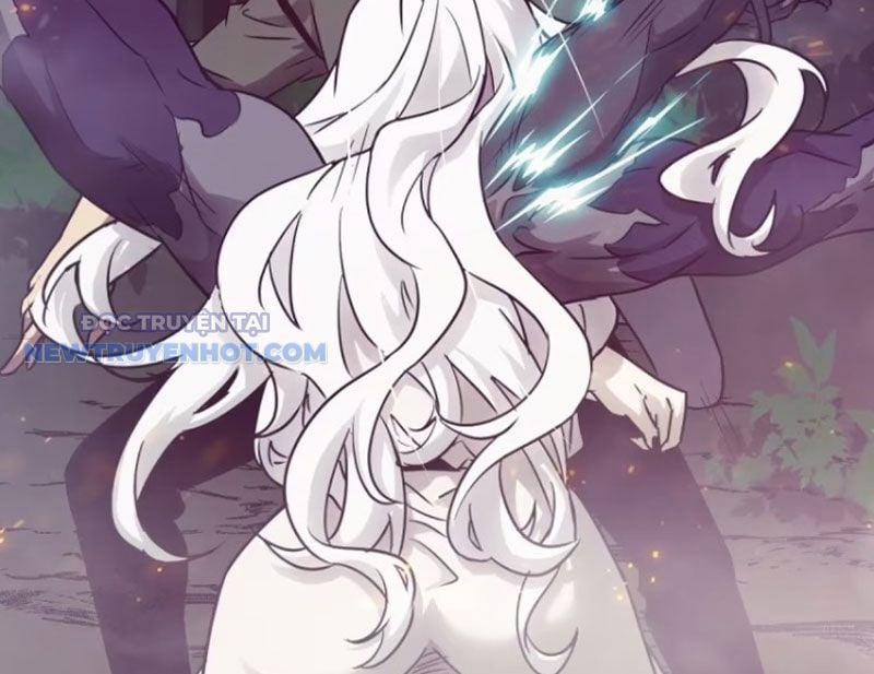 Tay Trái Của Ta Có Thể Dị Biến 82 trang 27