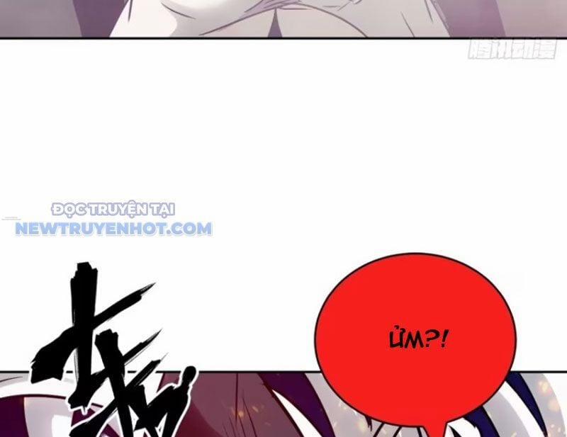 Tay Trái Của Ta Có Thể Dị Biến 82 trang 28