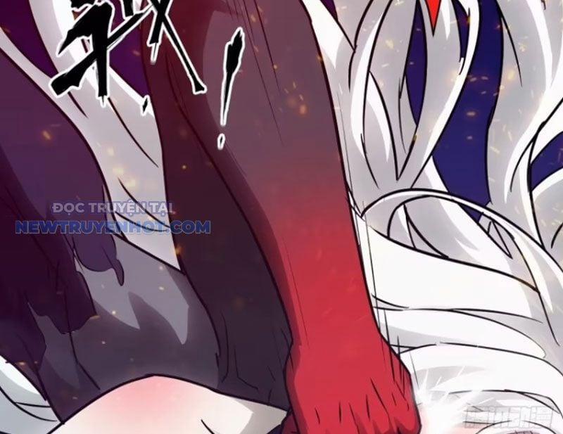 Tay Trái Của Ta Có Thể Dị Biến 82 trang 29