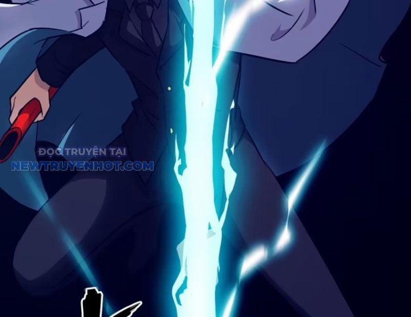 Tay Trái Của Ta Có Thể Dị Biến 82 trang 3