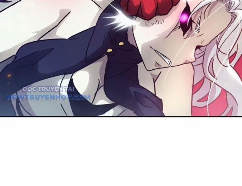 Tay Trái Của Ta Có Thể Dị Biến 82 trang 30