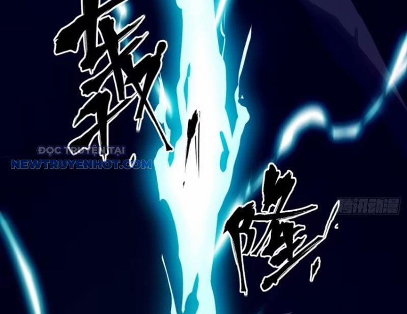 Tay Trái Của Ta Có Thể Dị Biến 82 trang 4