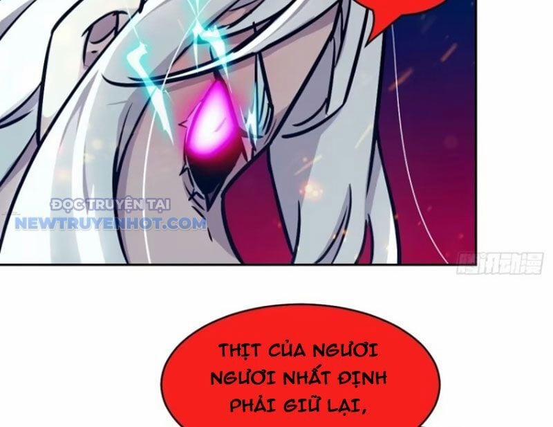 Tay Trái Của Ta Có Thể Dị Biến 82 trang 42